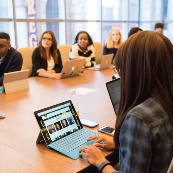 seminaire montagne réunion haute Savoie (1)